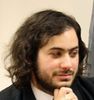 Ayhan Gökhan gyerekversei Ayhan Gökhan gyerekversei