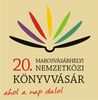 Csütörtökön kezdődött a Marosvásárhelyi Könyvvásár Csütörtökön kezdődött a Marosvásárhelyi Könyvvásár