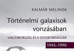 Szovjet világ Magyarországon Szovjet világ Magyarországon