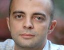 A jó tanuló felel: Nagy Koppány Zsolt A jó tanuló felel: Nagy Koppány Zsolt