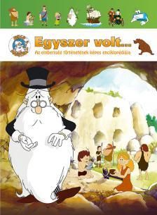 Egyszer_volt..._Az_ember.jpg