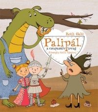 Palip__l__a_csupasz__v_lovag.jpg