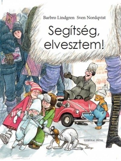 Seg__ts__g__elvesztem_.jpg