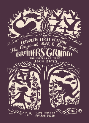 The_Original_Folk_and_Fairy_Ta_Grimm.gif