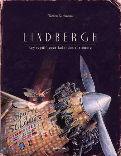 Lindbergh.jpg