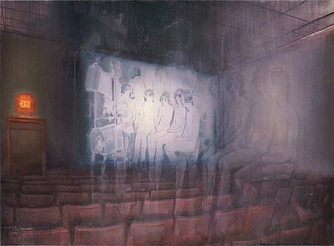 attila_szucs__afterglow__oil_o._2014.jpg