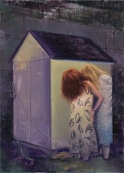 attila_szucs__consolation__oil._2014.jpg