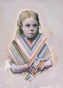 attila_szucs__girl_with_colour._2014.jpg