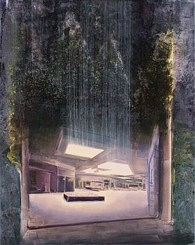 attila_szucs__inside_out_space._2014.jpg