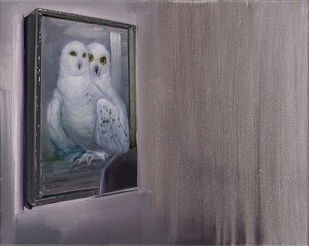 attila_szucs__snow_owls_in_lov._2014.jpg