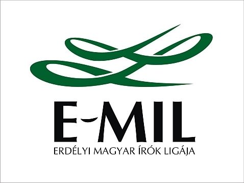 EMIL-logo.jpg
