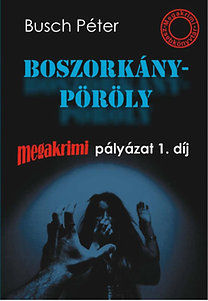 boszorkanyporoly.JPG