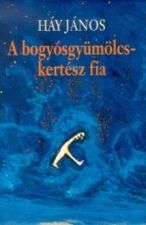 A bogyógyümölcs-kertész fia