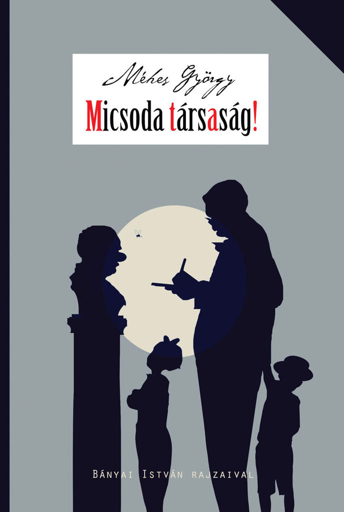 Micsoda_t__rsas__g.jpg