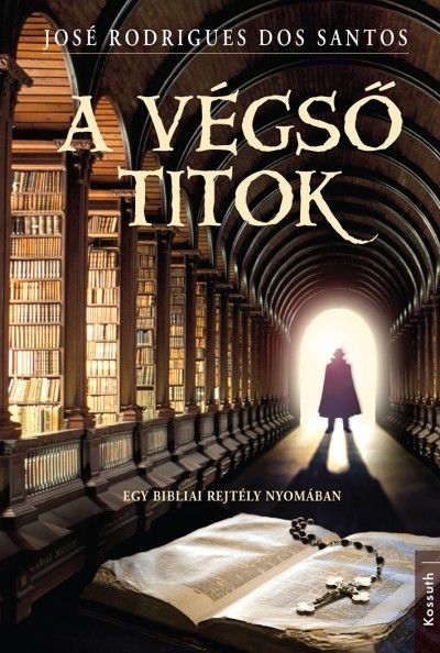 a_vegso_titok.jpg