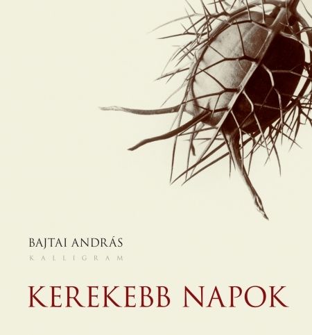 kerekebb_napok.jpg