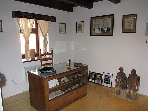 emlekszoba.JPG