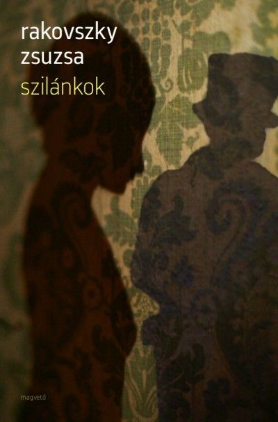 szil__nkok.jpg