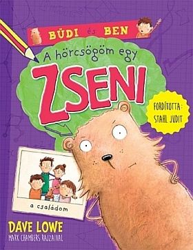zseni_bent.jpg