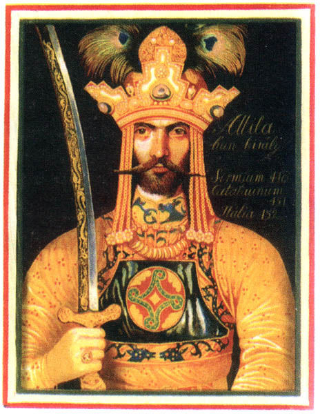 SGyAttila.jpg