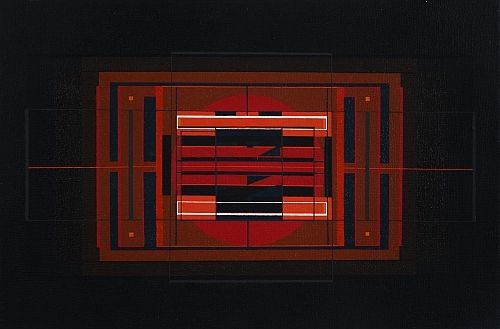 Festmeny_02.jpg