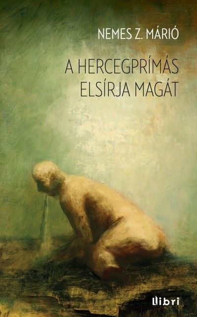a_hercegprimas.jpg