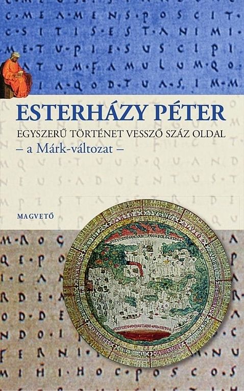 esterhazy-peter-egyszeru-tortet-mark.jpg