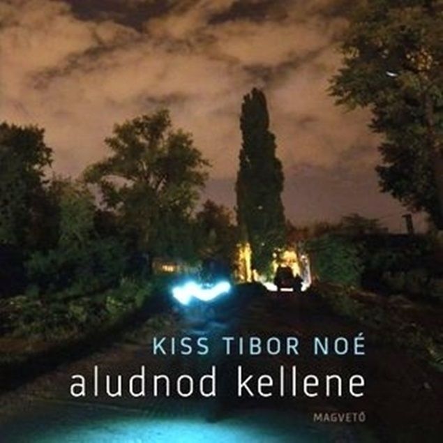 aludnod_kellene.jpg