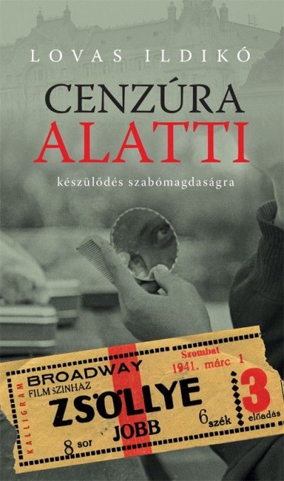 cenzura_alatti.jpg