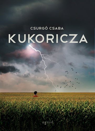Kukoricza.jpg