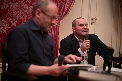 Dobozv__ros__Bach_M__t___fot__i_3.jpg