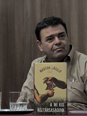 M__rton_L__szl___k__nyvvel_1.jpg