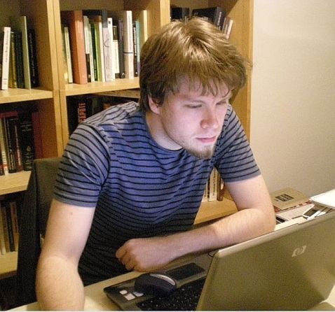 Zelei_kozepmeret.jpg