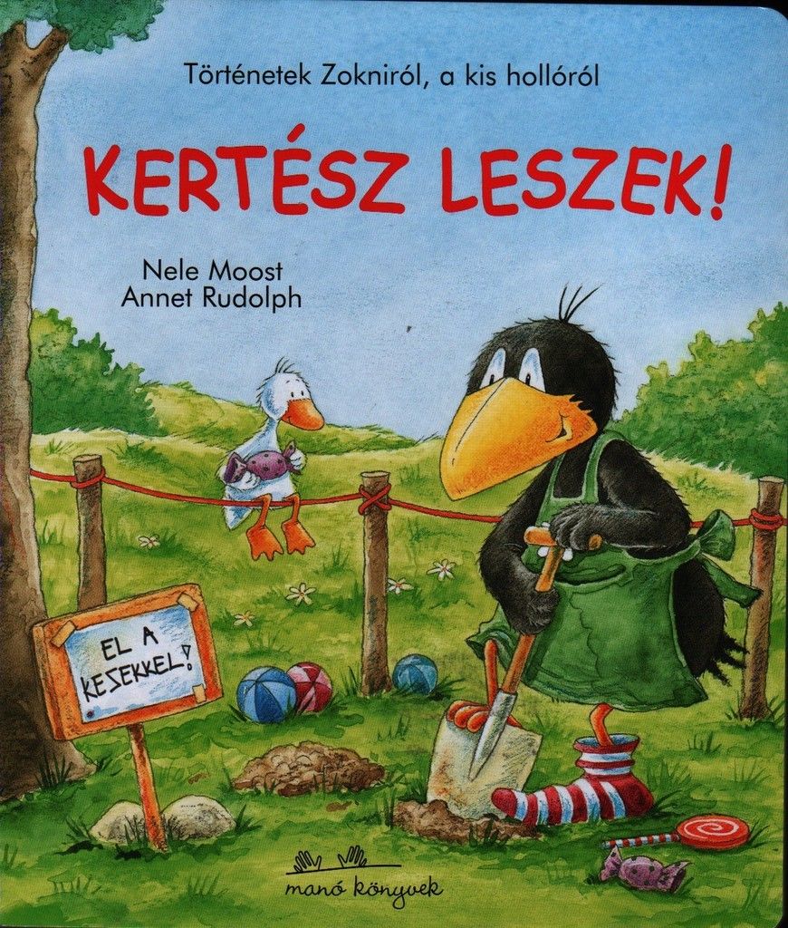 Kert__sz_leszek.jpg