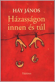 Házasságon innen és túl