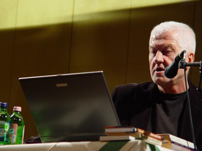 Csaplár Vilmos