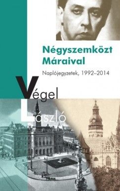 negyszemkozt.jpg