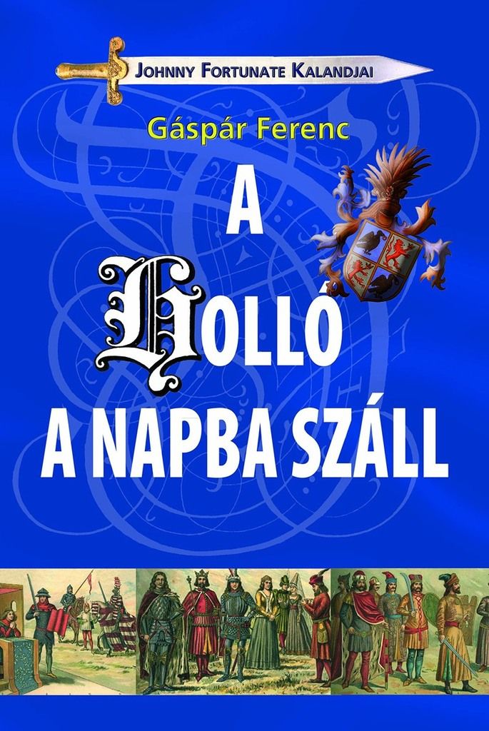 hollo_a_napba_szall_borito.jpg