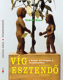 vigeszetndo.JPG