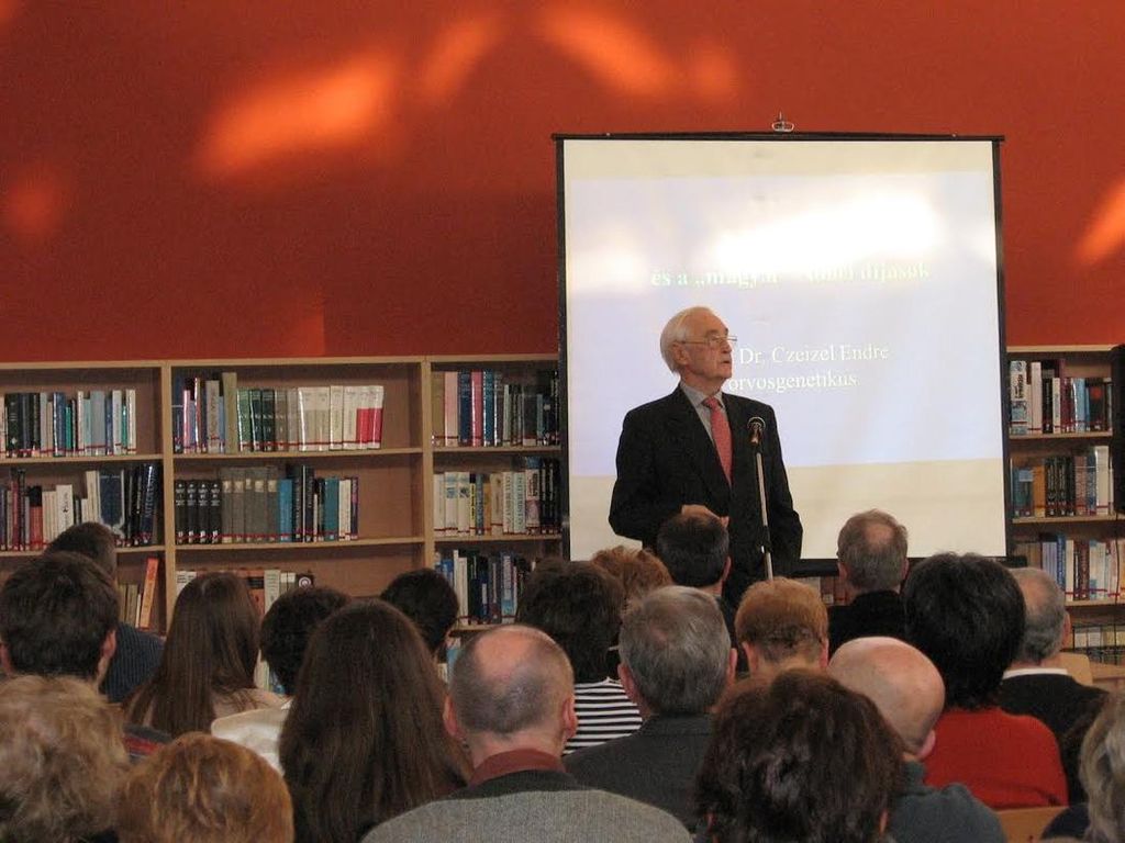 dr._czeizel.jpg