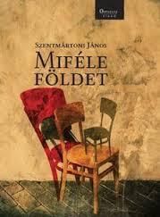 mifele.jpg