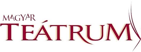 magyar_teatrum_meret.jpg