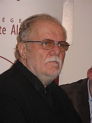Zelei_Mikl__s.jpg