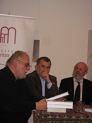 Zelei_Mikl__s__K._Lengyel_Zsolszt__v.jpg