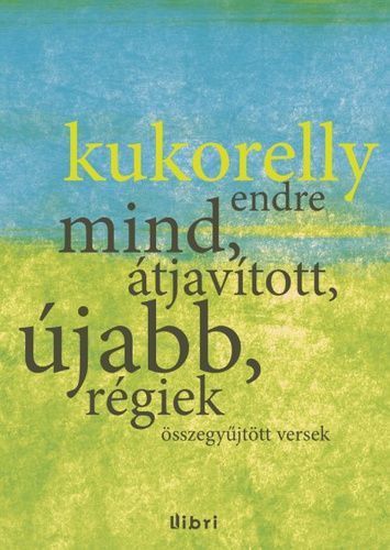 kukorelly_bor__t__.jpg