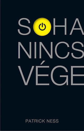 Soha_nincs_v__ge.JPG