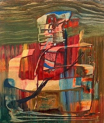 6k__p_SZURENON-IV-1964.jpg