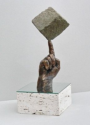 8k__p_A_forradalom_egyik_peri___1970.jpg