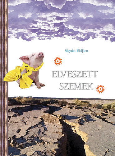 elveszett_szemek.jpg