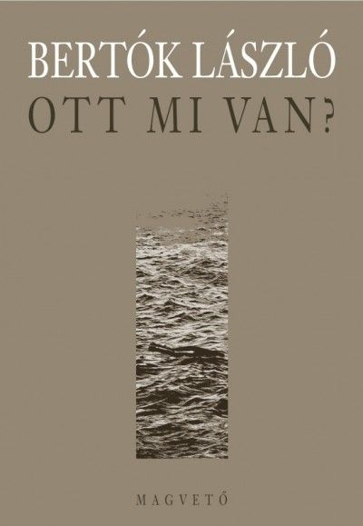 ott_mi_van.jpg